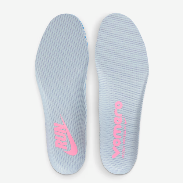 Nike Vomero Premium "Blue Tint" (W) (HM5973-400) Release Date