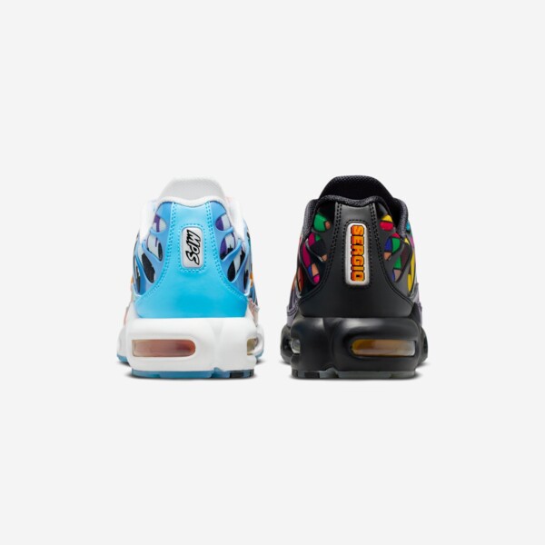 Nike Air Max Plus Doernbecher 2026</span><span> (IO7690</span><span>-</span><span>921) Release Date Nike Air Max Plus Doernbecher 2026</span><span> (IO7690</span><span>-</span><span>921) Release Date