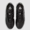 Maha x Nike Total 90 Secutor Shox Magia "Black Metallic Silver" (W) (IM9326-001) Release Date