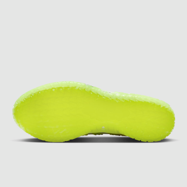 Nike Ja 3 "Christmas" (IH0798-100) Release Date