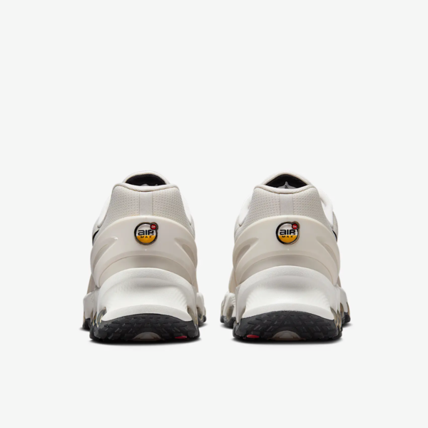 Nike Air Max Dn8 "Phantom Black" (FQ7860-006) Erscheinungsdatum Nike Air Max Dn8 "Phantom Black" (FQ7860-006) Erscheinungsdatum