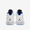 Nike Air Jordan 5 "Stealth" (DD0587-140) Release Date