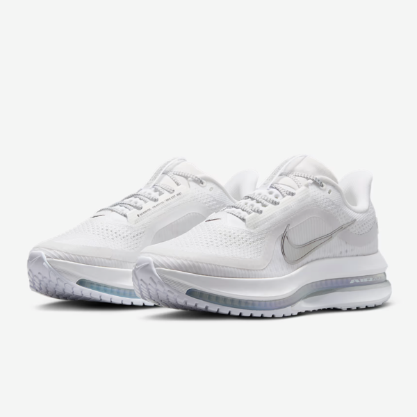 Nike Pegasus Premium 