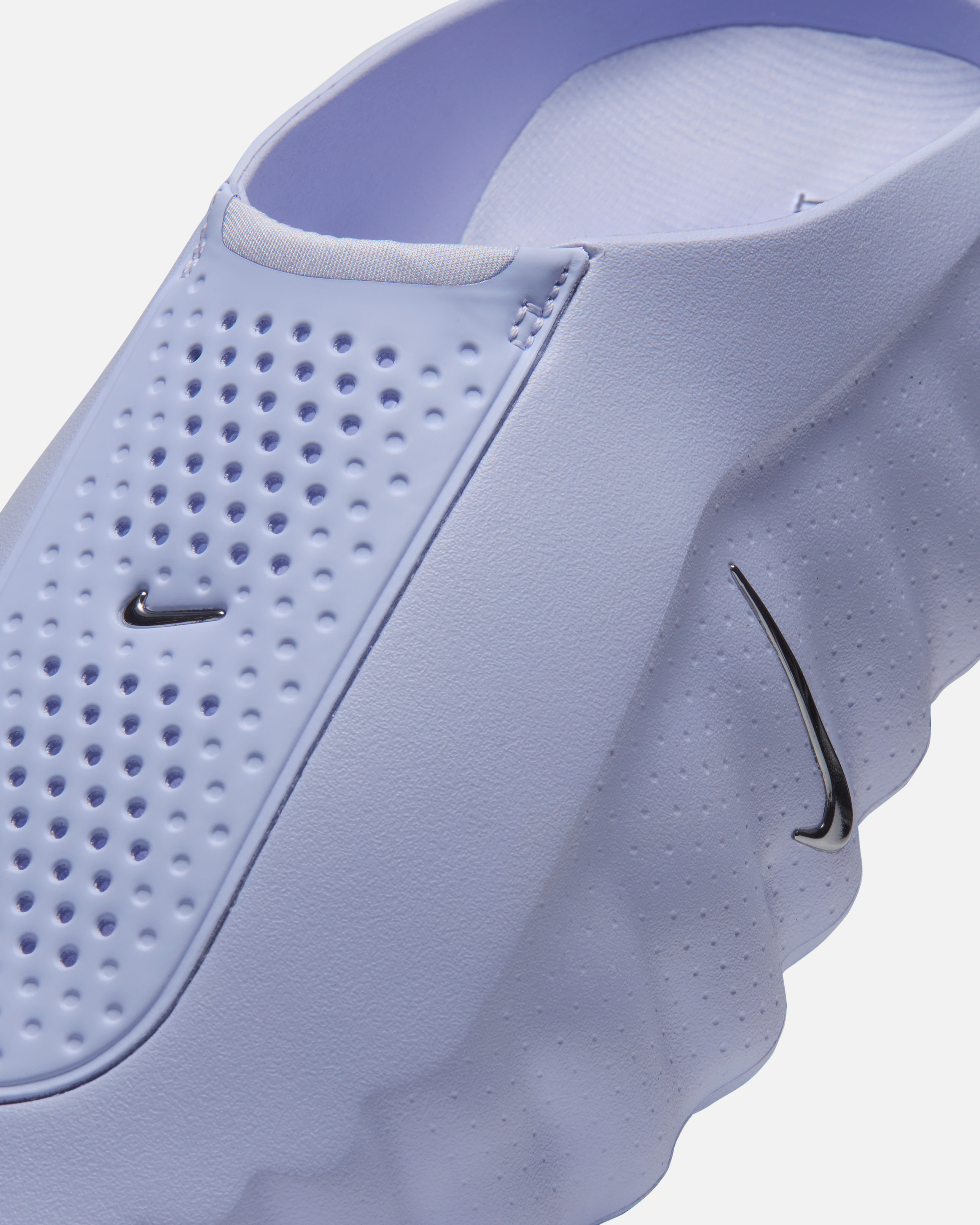 Nike Mind 001 Palest Purple
