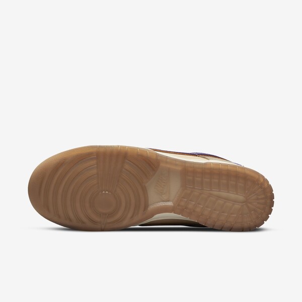 Sneaker Huddle on X: RAFFLE THREAD ⚡️ Nike Dunk Low 'Setsubun