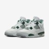 Air Jordan 4 “Oxidized Green” (FQ8138-103) Release Date