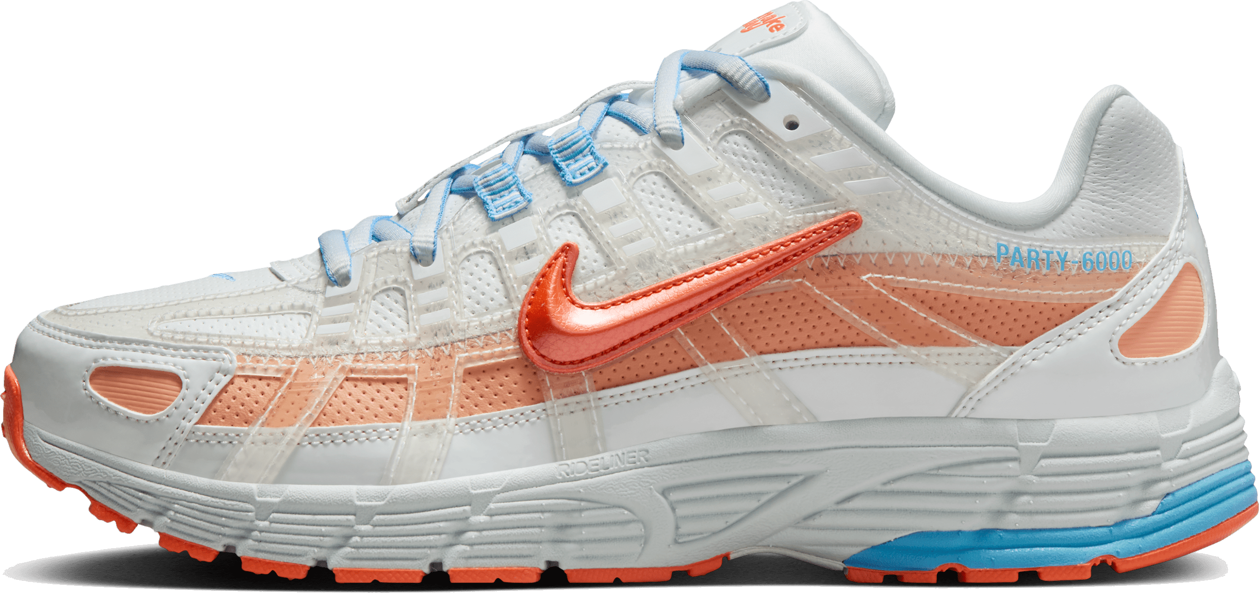 Upcoming rare sneaker releases on sale