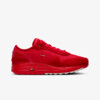 Jacquemus x Nike Air Max 1 '86 Big Bubble "Mystic Red" (W) (HM6690-600) Release Date