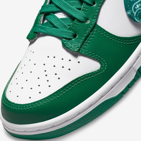 Dh4401 adidas on sale