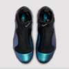 Nike Air Flightposite "Dusty Cactus" (HJ4466-001) Release Date