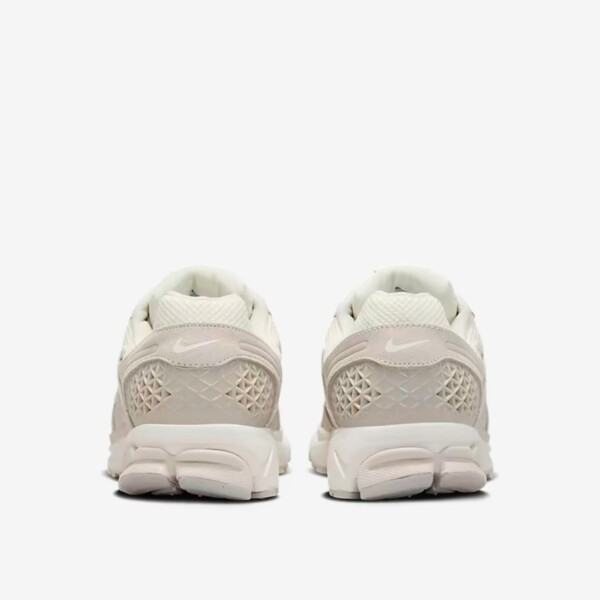 Air Zoom Vomero 5 "Light Orewood Brown" (HF1553-100) Erscheinungsdatum