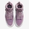 Nike WMNS Air Jordan 1 Acclimate "Plum Fog" (DC7723-500) Release Date