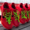 Nike Kobe 6 Protro "Reverse Grinch" | First Look