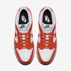 Nike Dunk Low BY YOU "Syracuse" (BY YOU) Release Date