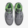 Air Jordan 5 "Green Bean" (DM9014-003) Release Date
