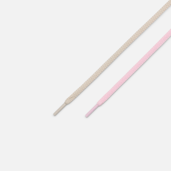 Nike SB x Air Force 1 Low "Light Orewood" (HM8517-100) Erscheinungsdatum