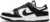 Nike Dunk Low "Panda"