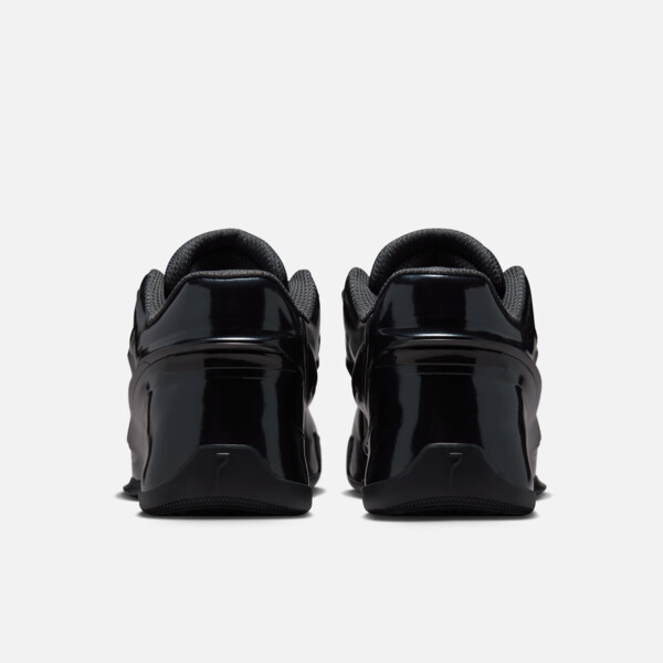 Nike KD19 "Black" (IH1117-002) Release Date Nike KD19 "Black" (IH1117-002) Release Date
