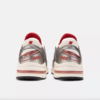 thisisneverthat x New Balance 1000 "Metallic Silver Red" (M1000TI) Release Date