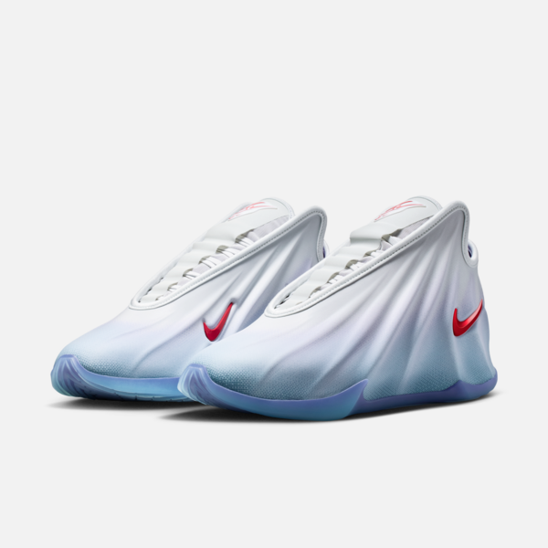 Nike GT Future “Swooshman” (IQ7277-001) Erscheinungsdatum