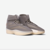 Fear of God Athletics x adidas II BASKETBALL High "Putty Beige" (JQ8483) Erscheinungsdatum