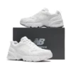 New Balance 530 "White" (MR530PA) Release Date
