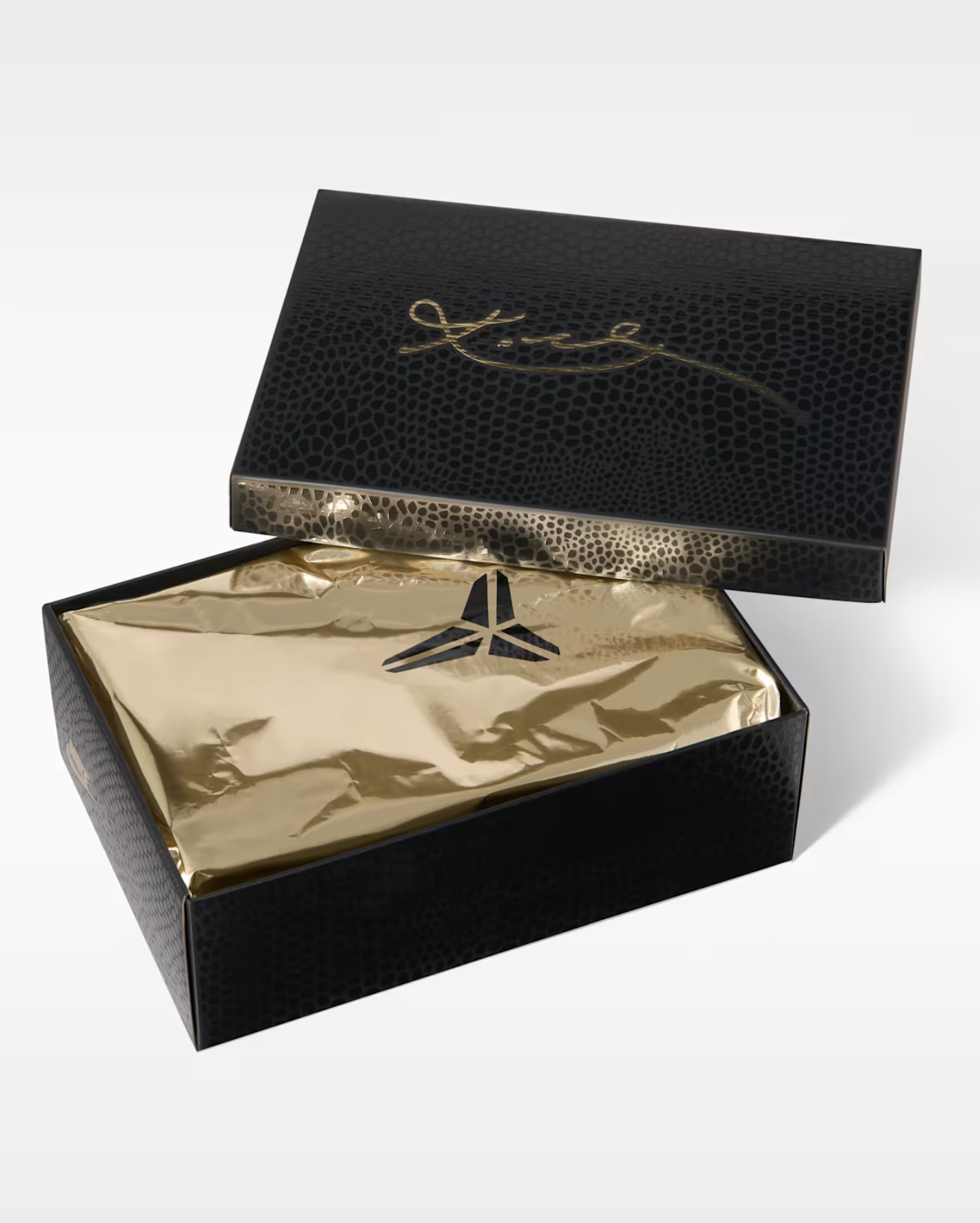 Kobe 4 Draft Pack