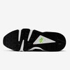 Nike Air Huarache "Scream Green" (DD1068-100) Erscheinungsdatum