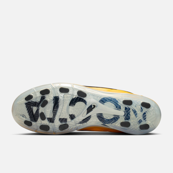 NOCTA x Canada x Nike Cryoshot Tiempo 94 (IM0703-700) Release Date