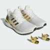 Fortnite x adidas UltraBoost 1.0 "Victory Crown" (JQ0717) Erscheinungsdatum