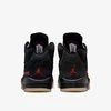 Air Jordan 5 GORE-TEX "Off-Noir" (DR0092-001) Release Date