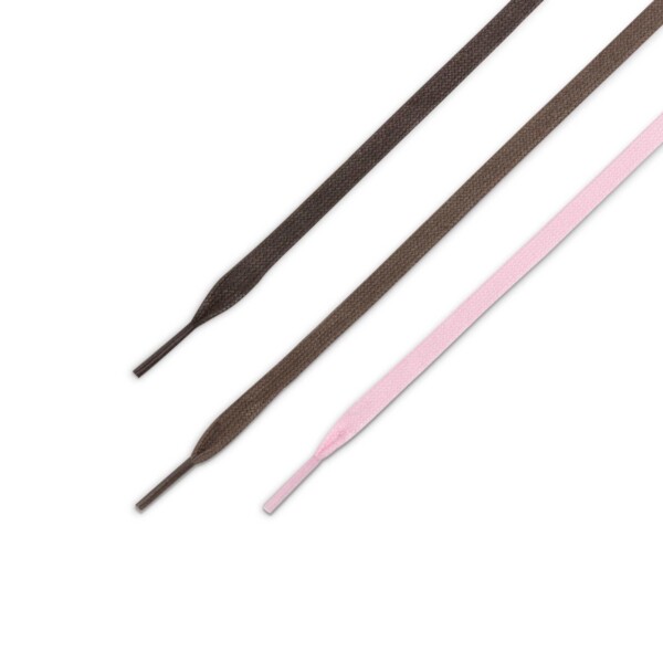 Travis Scott x Air Jordan 1 Low "Velvet Brown" (DM7866-202) Erscheinungsdatum Travis Scott x Air Jordan 1 Low "Velvet Brown" (DM7866-202) Erscheinungsdatum