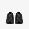 Nike Shox R4 "Black" (AR3565-004) Erscheinungsdatum