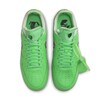 Off-White x Nike Air Force 1 Low "Light Green Spark" (DX1419-300) Release Date