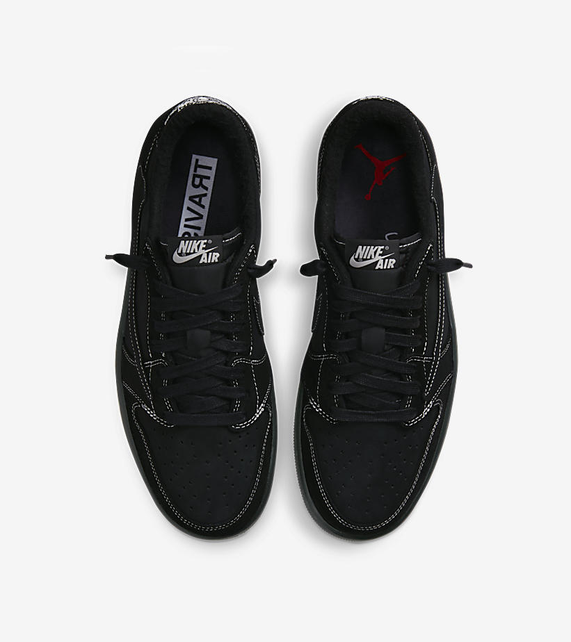 Jordans that come top out december 15th