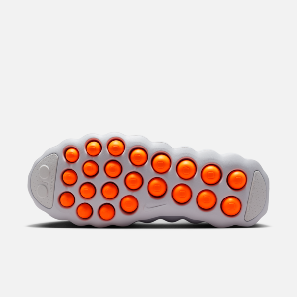 Nike Mind 002 "Football Grey" (W) (HQ4310-002) Erscheinungsdatum