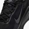 Nike Vomero 18 "Triple Black" (HM6803-005) Release Date