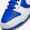 Nike Dunk Low "Racer Blue" (DD1391-401) Erscheinungsdatum