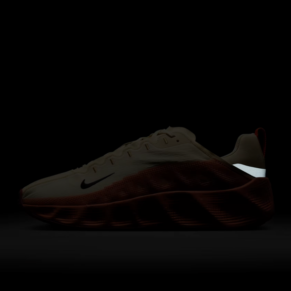 Nike Ava Rover "Cosmic Clay" (DX4215-204) Erscheinungsdatum