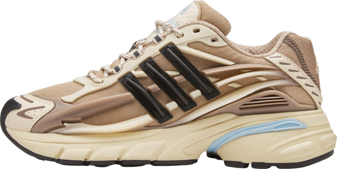 Pharrell Williams x adidas Adistar Jellyfish "Crystal Sand" Pharrell Williams x adidas Adistar Jellyfish "Crystal Sand"