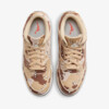 WNBA x Air Jordan 3 "Desert Camo" (W) (HM4301-200) Release Date
