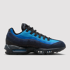 Stash x Nike Air Max 95 (HF5515-400) Erscheinungsdatum