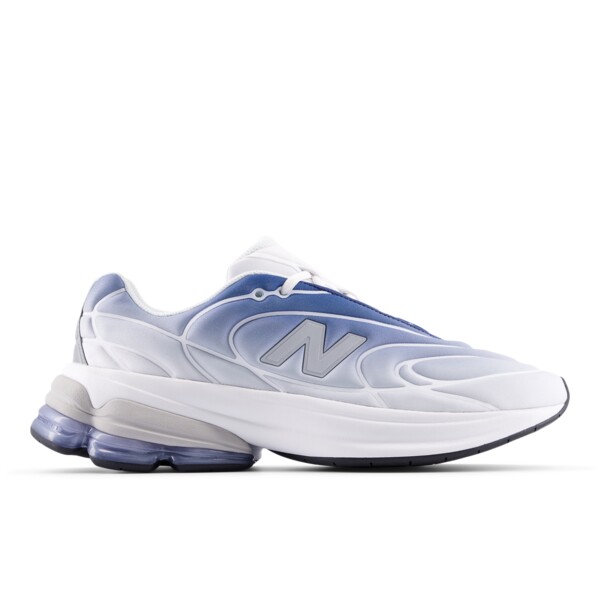 New Balance 5030 "White Magic Blue" (U50308YW) Erscheinungsdatum