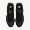 Nike Air Max DN "Black" (DV3337-002) Release Date