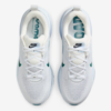 Nike Vomero 18 "Geode Teal" (W) (HM6804-103) Erscheinungsdatum
