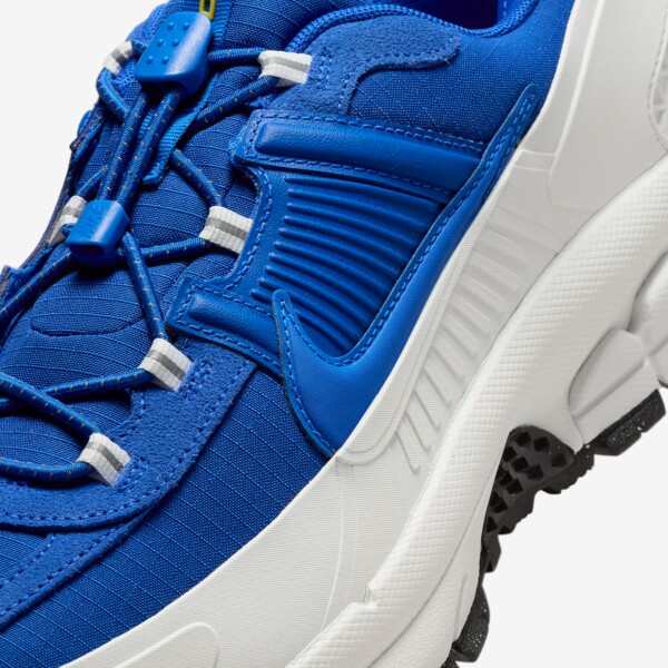 Nike Zoom Vomero Roam "Racer Blue" (FV2295-400) Erscheinungsdatum