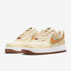 Nike Air Force 1 Low "Happy Pineapple" (CZ1631-100) Release Date