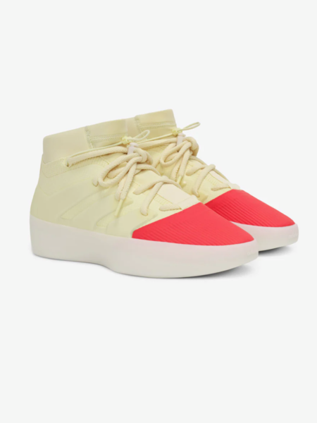 Air fear of god raffle hotsell