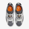 PSG x Air Jordan 6 Low "Iron Grey" (DZ4133-008) Release Date