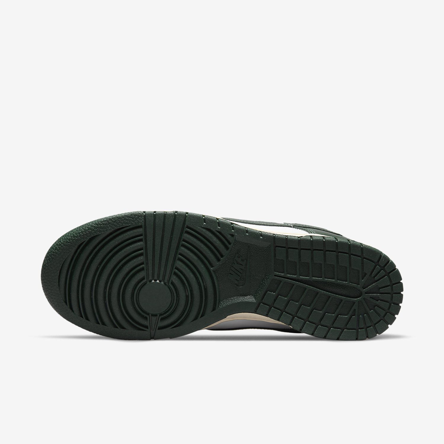 Nike Dunk Low "Vintage Green" Official Images 6 Nike Dunk Low "Vintage Green" Official Images 6